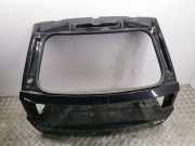 Heckklappe geschlossen Jeep Grand Cherokee IV (WK, WK2)