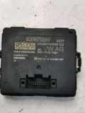 Gateway-Steuereinheit VOLKSWAGEN PASSAT ALLTRACK B8 Variant (3G5, CB5) 2.0 TDI 4motion 5Q0907530AF