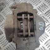 Bremssattel rechts hinten Opel Vectra B (J96)