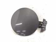 Tankdeckelschloss Lexus CT ()