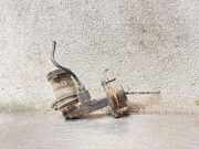 Kupplungszylinder OPEL FRONTERA B (6B_) 3.2 i (6B1VF, 6B1_6)