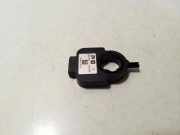 Lenkradpositionssensor OPEL ZAFIRA TOURER C (P12) 1.4 13579486