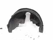 Radhaus links hinten Audi A8 (4H)