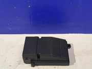 Kamerablock POLESTAR 2 (534) EV EV 32358766