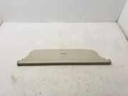 Kofferraum Ablage VOLVO XC70 II D5 AWD 39882851