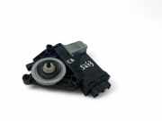 Motor Fensterheber links hinten Volvo V60 I (155) 966264102