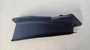 Lampenverkleidung hinten links BMW 4 Coupe (F32, F82) 420 d xDrive 7296103