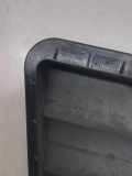 Kofferraum-Abdeckung HYUNDAI KONA 1.0 T-GDi 9751017000