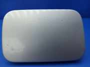 Tankklappe Mercedes-Benz S-Klasse (W140) 1405841839