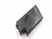 Sicherungskastenabdeckung SUBARU LEGACY V (BM) 2.5 i AWD (BM9) MB500100B