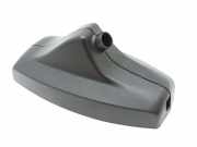 Abdeckung Außenspiegel links BMW X1 (E84) 706949107