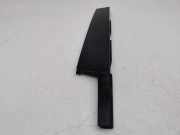 Vertikale Verkleidung an der vorderen linken Tür VW T-ROC (A11) 1.0 TSI 2GA837902C