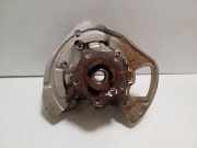 Nabe hinten rechts PORSCHE Taycan Cross Turismo (Y1B) 4 9J0505436