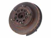 Andere Aufbauteile FORD TRANSIT Furgon 2.2 TDCi [RWD] BK21-3A186-AF