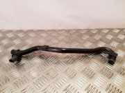 Schlauch Kühlung SKODA YETI (5L) 2.0 TDI 4x4 5N0121065