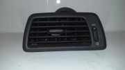 Lüftungsgitter Armaturenbrett Volvo S60 I (384) 3409378