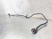 Kraftstoffdrucksensor OPEL ASTRA K 1.3 Turbo 13596664