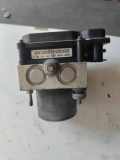 ABS Hydraulikblock OPEL CORSA F CORSA-e (68) 422L5270407085 78502J0667