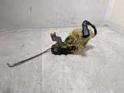 Türschloss links vorne Kia Sorento I (JC)