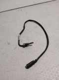 Abgastemperatursensor AUDI A6 (4G2, C7, 4GC) 3.0 TDI quattro 4G0906088J