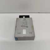 Andere Steuergeräte BMW X5 (G05) xDrive 30 d 14972610 6894830