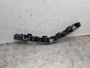 Stoßstangenhalter hinten rechts KIA SPORTAGE V (NQ5) 1.6 T-GDI 866143U000