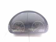 Tachometer Mercedes-Benz Sprinter 3,5t Pritsche (906) 1042992