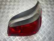 Lampenträger Heckleuchte rechts BMW 5er (E60) 6910768