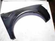 Kotflügel vorne rechts AUDI A4 (8E2, B6) 2.4