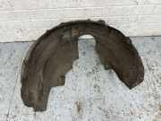 Radhaus links hinten Mercedes-Benz S-Klasse (W222)