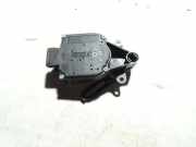 Air Flap Motor VW GOLF IV (1J1) 1.9 TDI 1J0907511