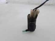 Wischwassertankmotor SUZUKI SWIFT I (AA) 1.3 (SA413, AA53)