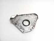 Andere innere Motorteile MERCEDES-BENZ E (W213) E 200 d (213.013) A6540103000