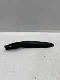 Zierleiste Windschutzscheibe Frontscheibe PEUGEOT PARTNER Box Body/MPV (K9) 1.5 BlueHDi 75 9819414180