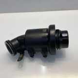 Ansaugresonator MERCEDES-BENZ E (W212) E 220 BlueTEC 4-matic (212.011) A6511400087