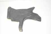 Anderes Undercover Panel BMW 3 (G20, G28) 330 e Plug-in-Hybrid 51757340880 7340880