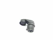 Riemenspanner BMW X3 (F25) xDrive 35 i 7599097