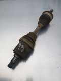 Antriebswelle vorne links TOYOTA LAND CRUISER 90 (_J9_) 3.0 TD (KZJ90_, KZJ95_) 4343035030