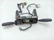 Lenkstockschalter JAGUAR XJ (X308) 4.0 LNG6470AA