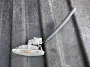 Blinker Kotflügel rechts Infiniti FX (S51) A045053