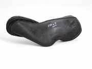 Schlauch für Luftversorgung BMW 5er (E39) 8379621