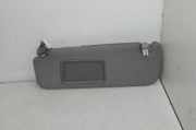 Linke Sonnenblende TOYOTA PRIUS Hatchback (_W2_) 1.5 (NHW2_)