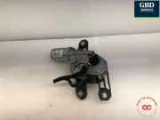 Wischermotor hinten Audi A3 (8V) 8V0955711B