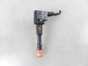 Zündspule HONDA JAZZ II (GD_, GE3, GE2) 1.3 (GD1) CM11108