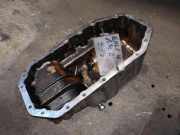 Ölwanne VW Golf III (1H) 030103603K