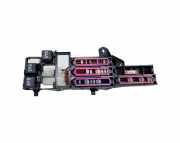 Sicherungskasten Audi A6 (4F, C6) 4G0971845A