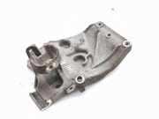 HALTERUNG KLIMAKOMPRESSOR PEUGEOT 508 II Hybrid 2255 (F35GQU) 9823598480