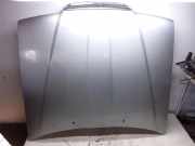 Motorhaube ROVER 800 (XS) 825 D/SD (XS)