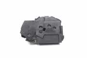 Sicherungskasten MERCEDES-BENZ G (W463) G 63 AMG (463.273) A4635409803