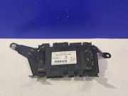 Sitz-Steuergerät vorne links MERCEDES-BENZ GL (X164) GL 350 CDI 4-matic (164.823) A1648703726